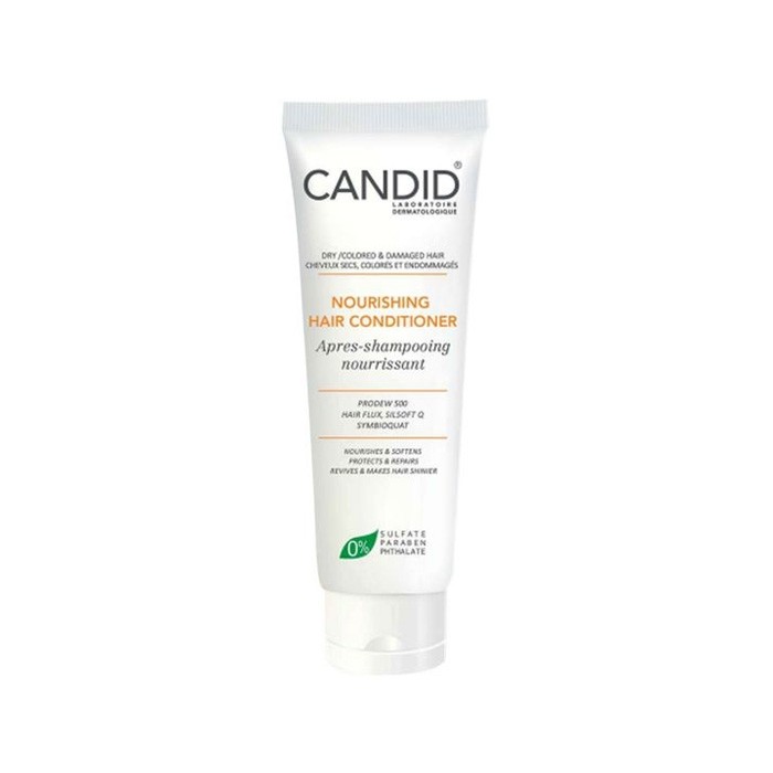 candid-nourishing-hair-conditioner-150ml.jpg