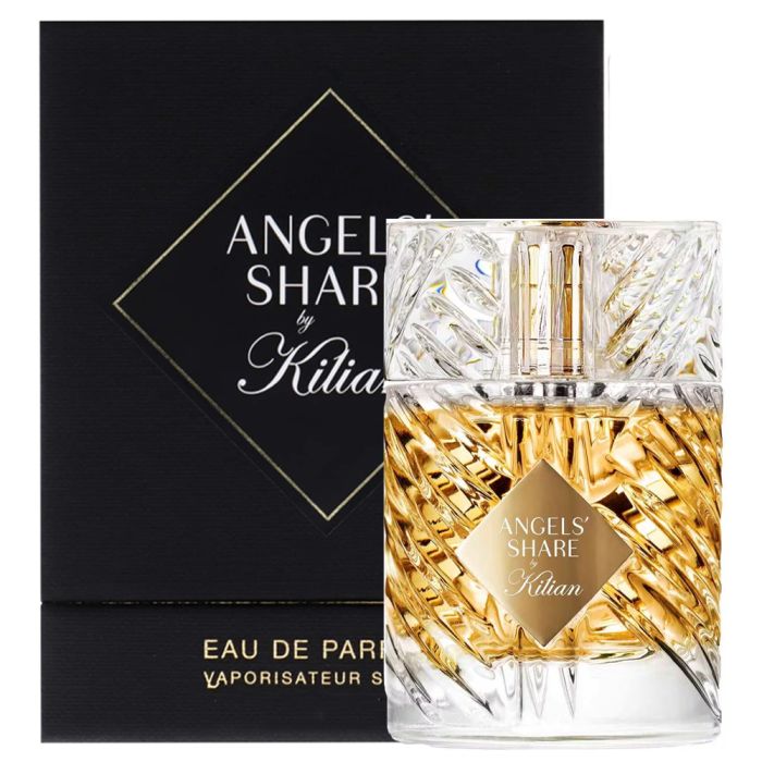 by_kilian_angels_share_unisex_eau_de_parfum_100ml.jpg