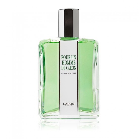 3387952012808-Caron-Pour-Un-Homme-De-Caron-Edt-125-Ml--550x550.jpg