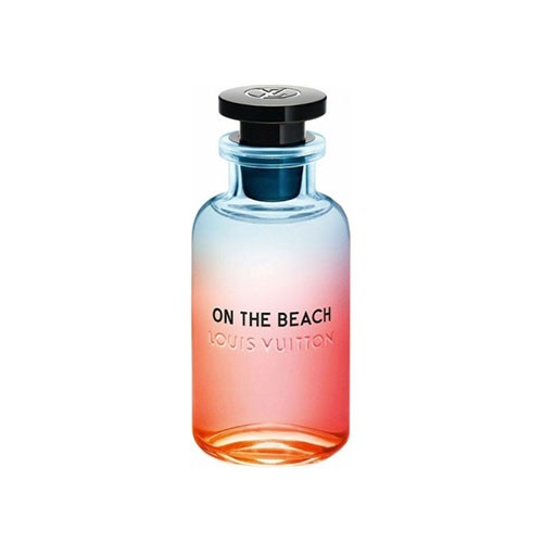 On-The-Beach-Louis-Vuitton-for-women-and-men-1.jpg