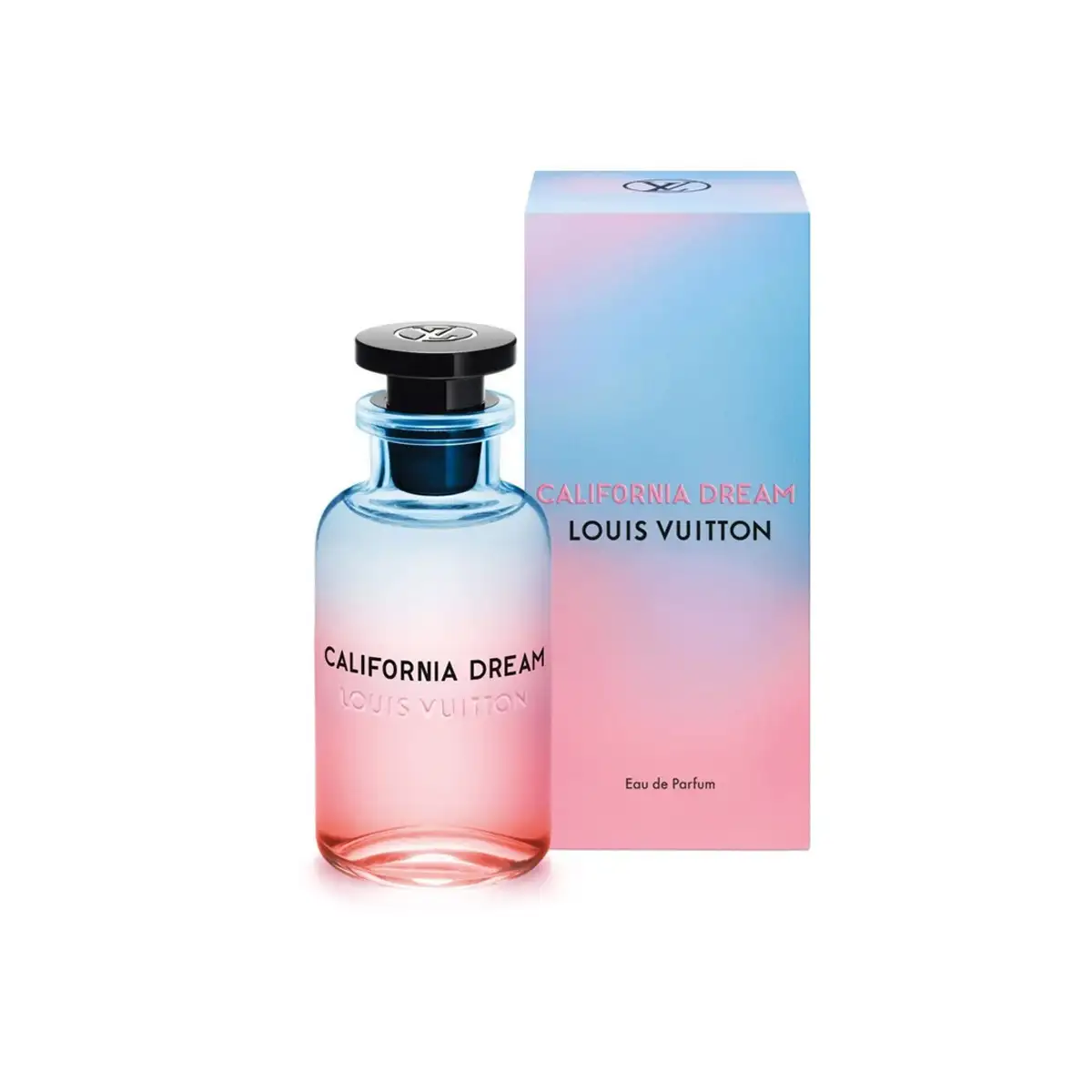 Perfume-Louis-Vuitton-California-Dream-00003.webp