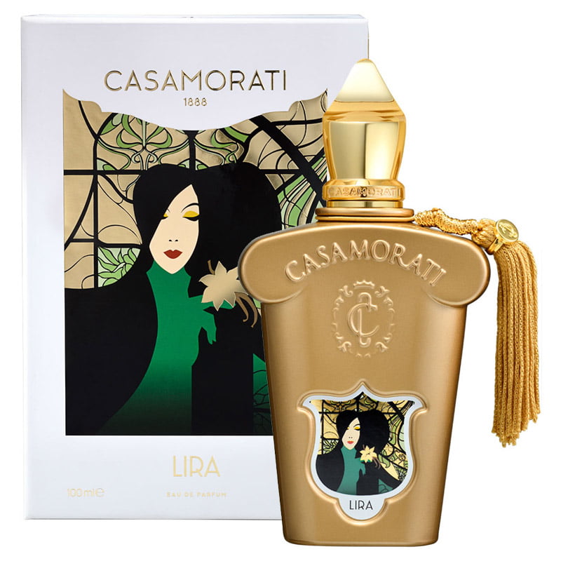 casamorati-lira.jpg
