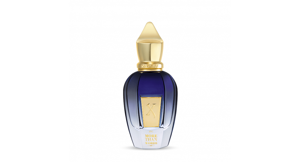 more-than-wordseau-de-parfum-50ml.jpg.png