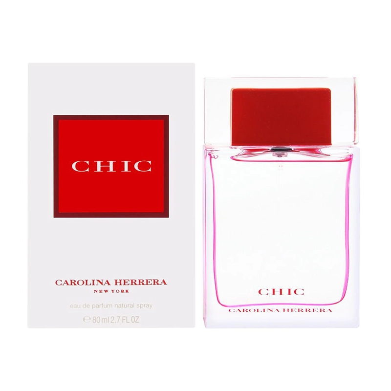 CAROLINA-HERRERA-Chic-for-Women-2-copy-1.webp