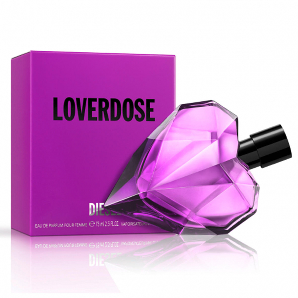 1630016-Diesel-Loverdose-Eau-de-Parfum-75-ml.f4657300.jpg
