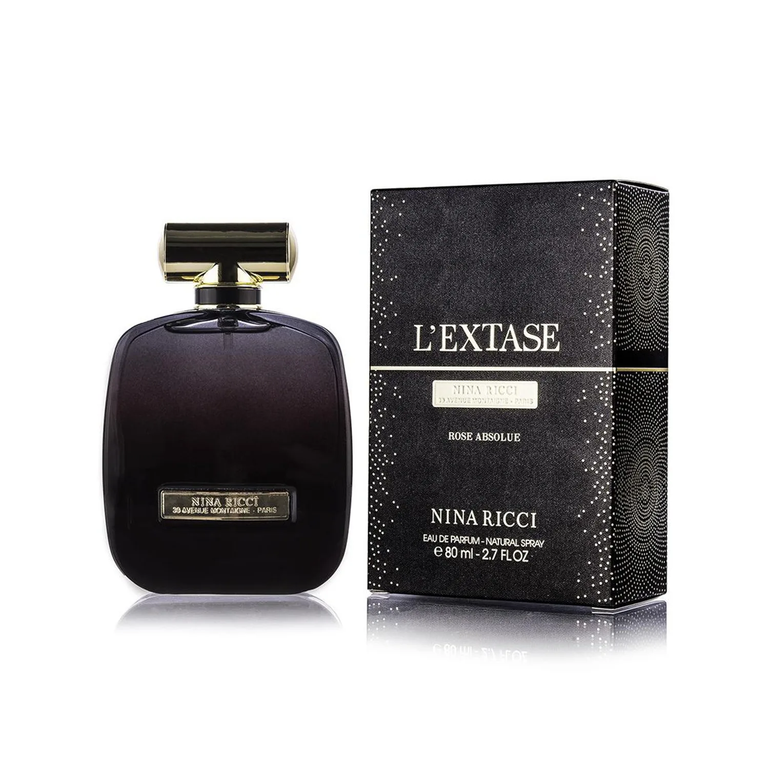 1-Eau-de-Parfum-Nina-Ricci-LExtase-Rose-Absolue-Pour-Femme-80ml.webp